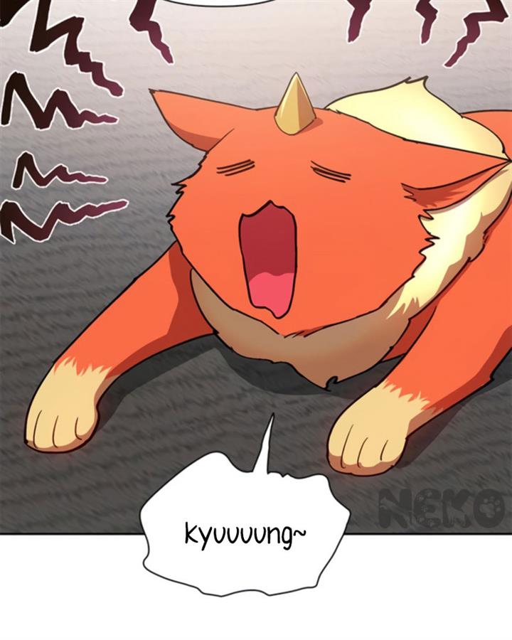 the-s-classes-that-i-raised - Chapter: 45