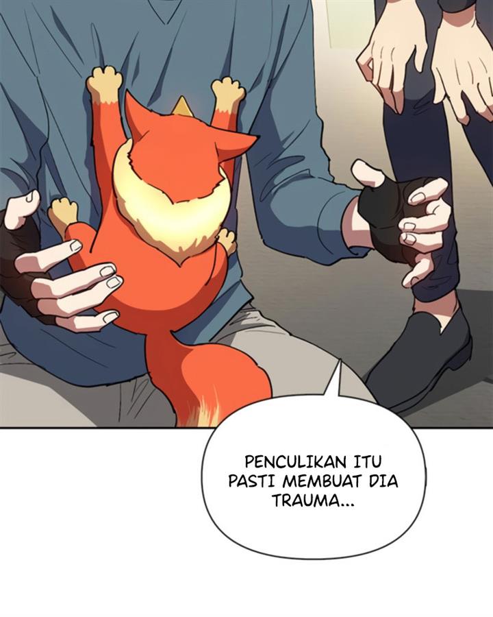 the-s-classes-that-i-raised - Chapter: 45