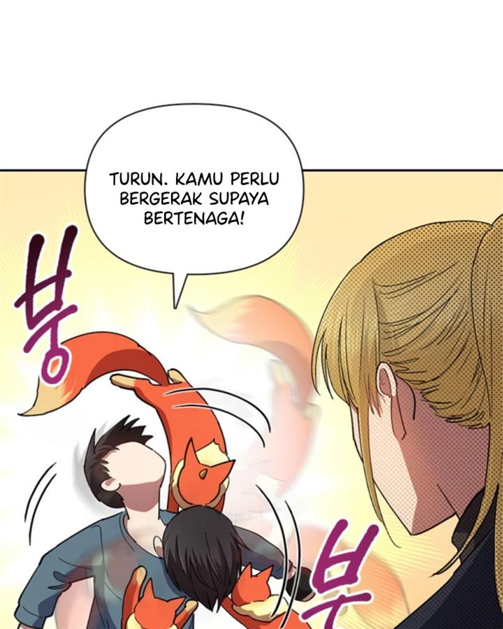 the-s-classes-that-i-raised - Chapter: 45