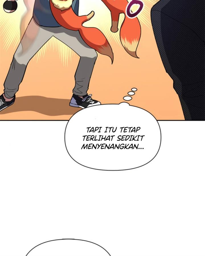 the-s-classes-that-i-raised - Chapter: 45