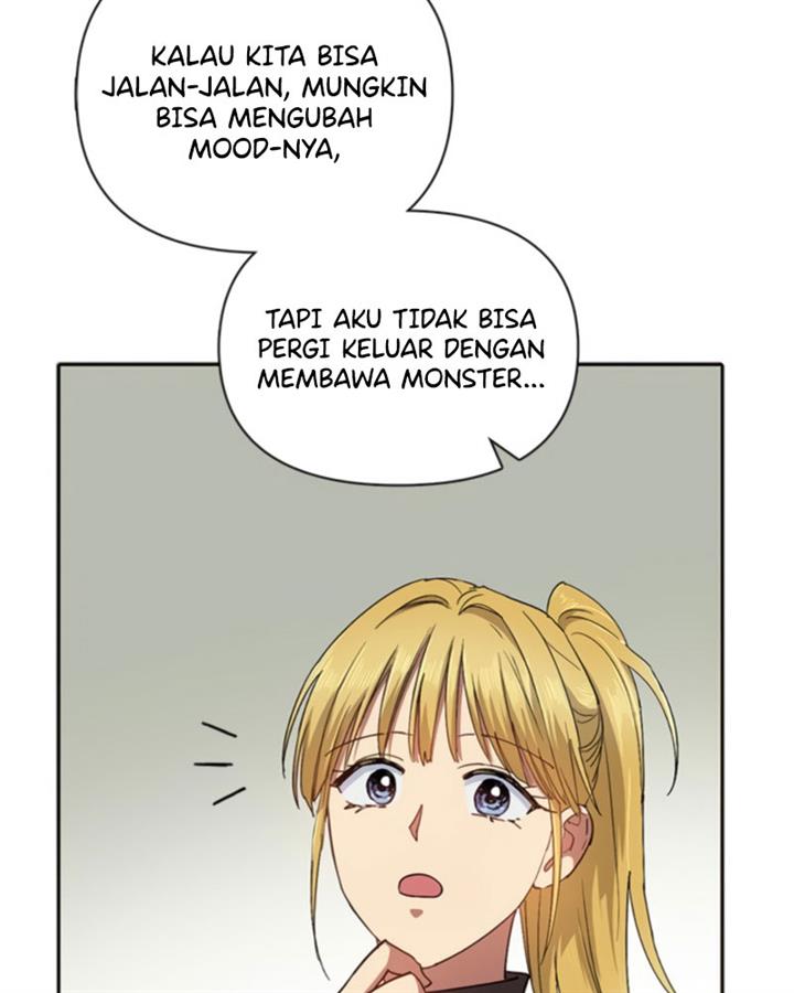 the-s-classes-that-i-raised - Chapter: 45