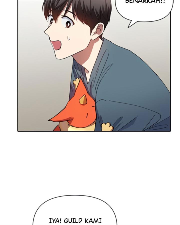 the-s-classes-that-i-raised - Chapter: 45