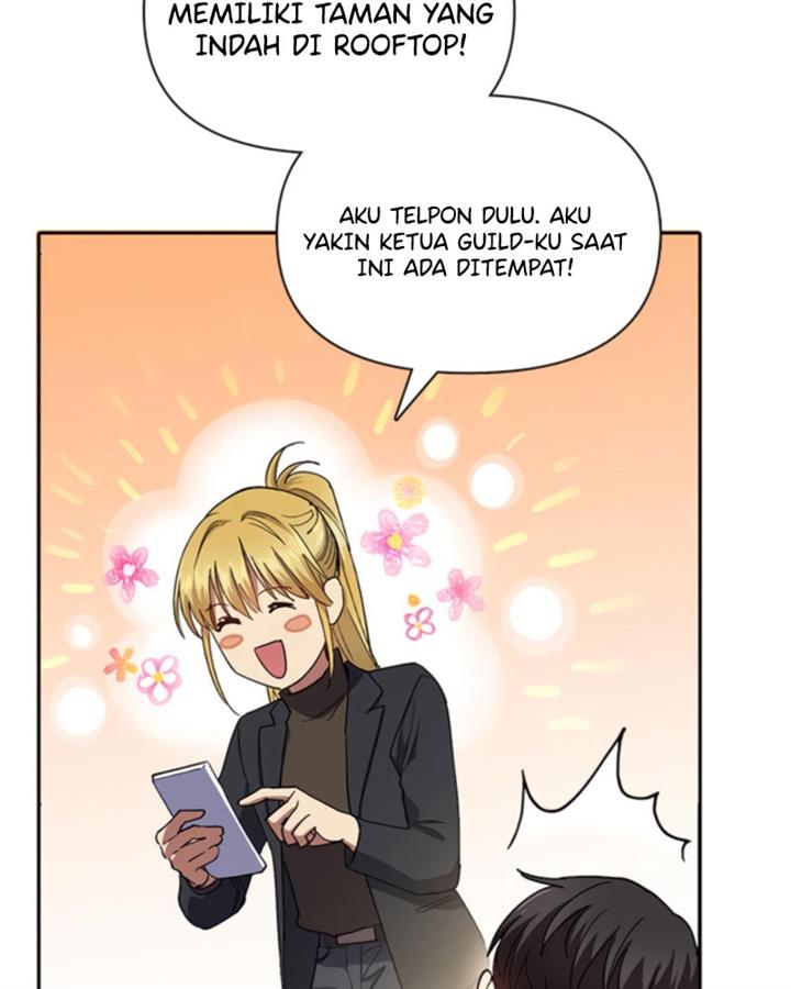 the-s-classes-that-i-raised - Chapter: 45