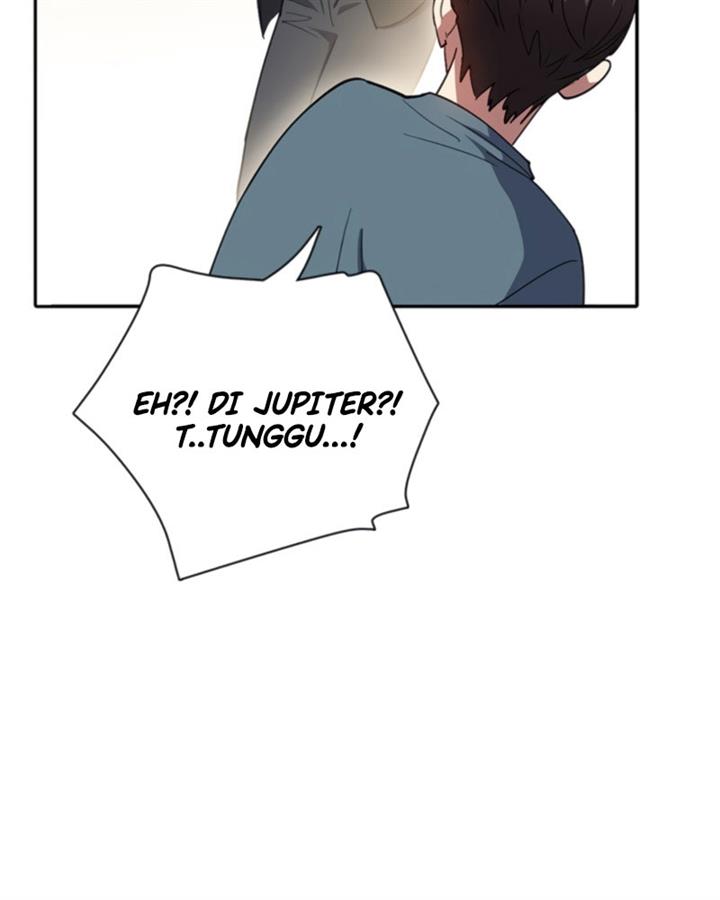 the-s-classes-that-i-raised - Chapter: 45