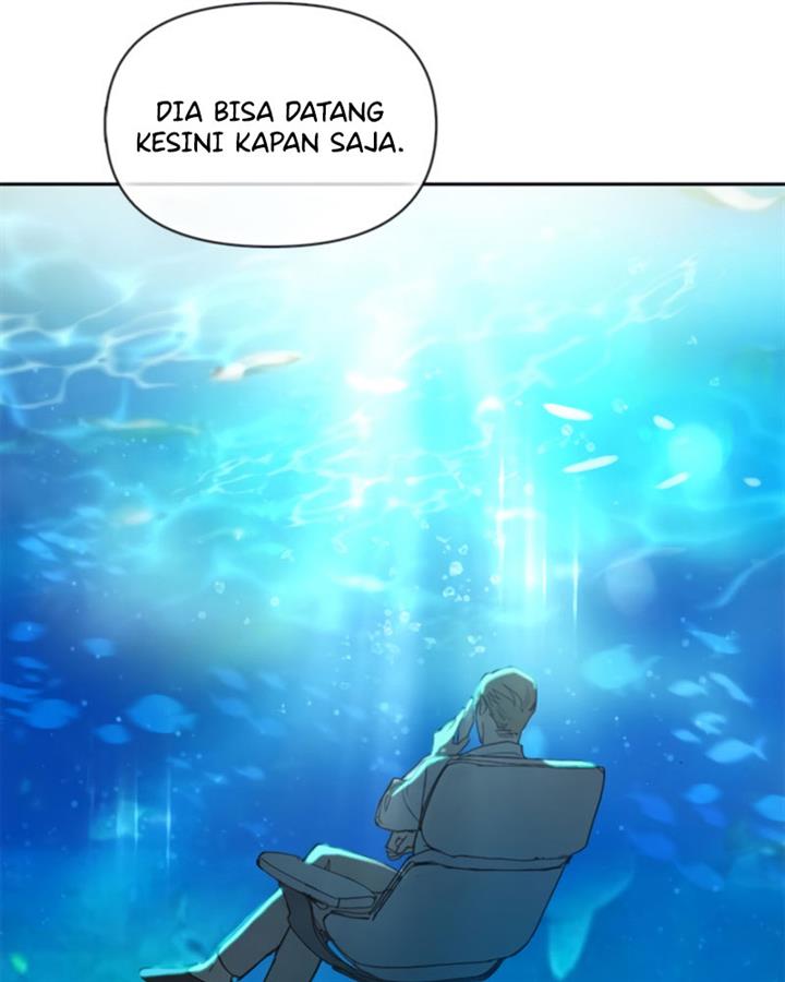 the-s-classes-that-i-raised - Chapter: 45
