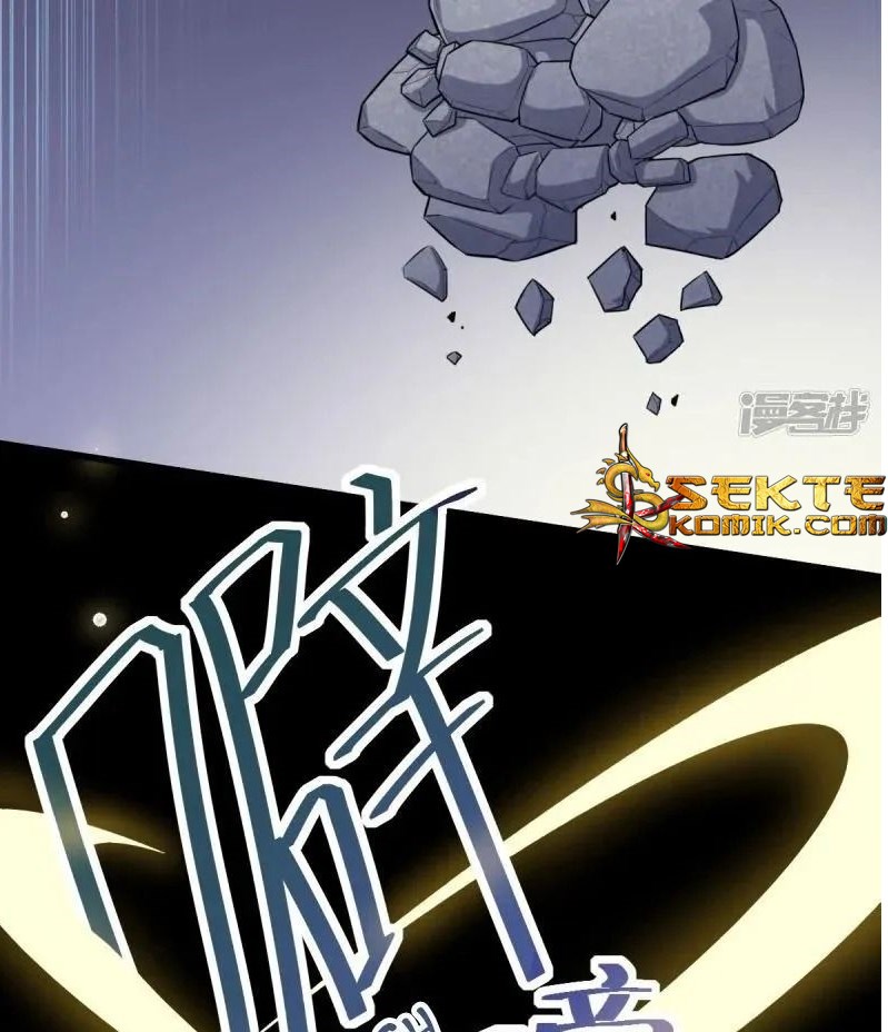 crazy-professor-system - Chapter: 5