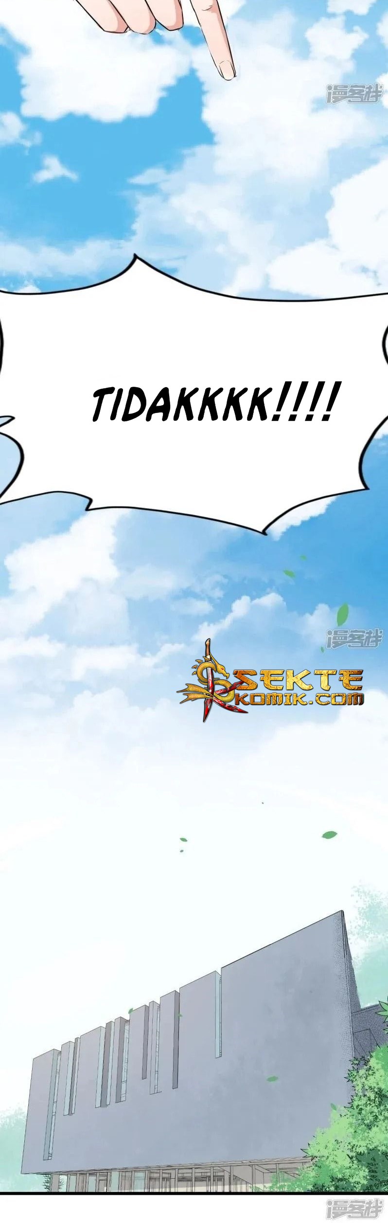 crazy-professor-system - Chapter: 5