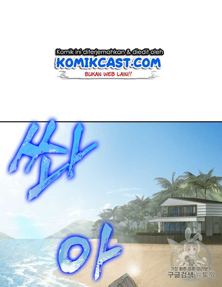 tomb-raider-king - Chapter: 109