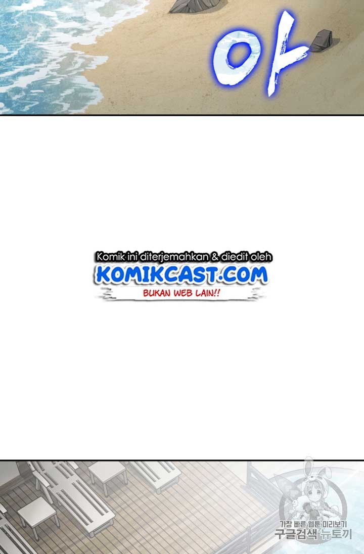 tomb-raider-king - Chapter: 109