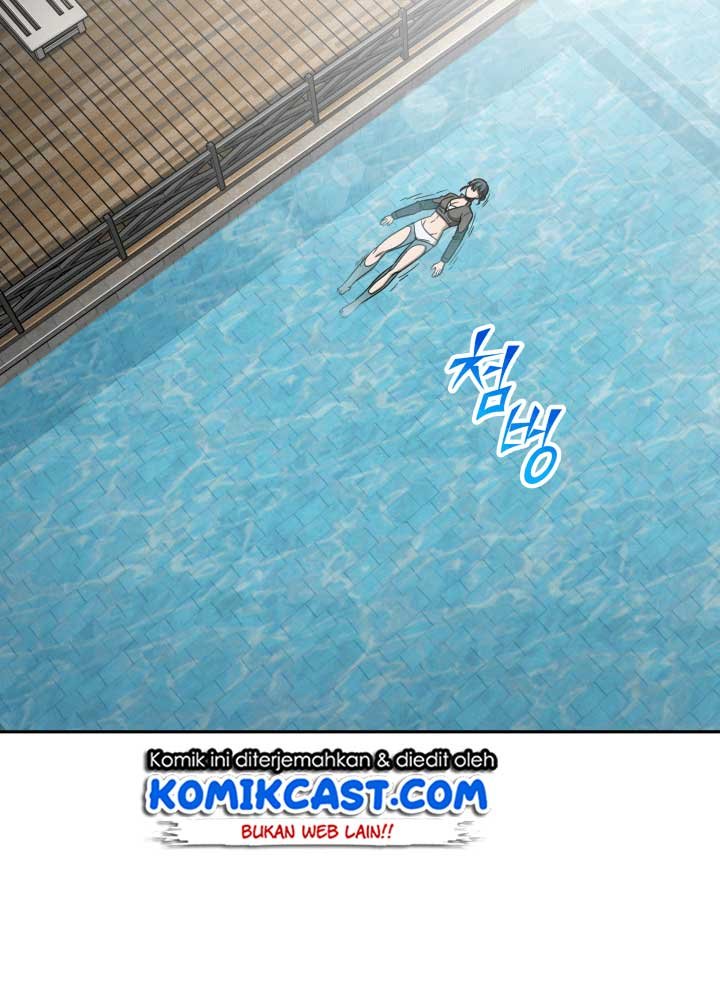 tomb-raider-king - Chapter: 109