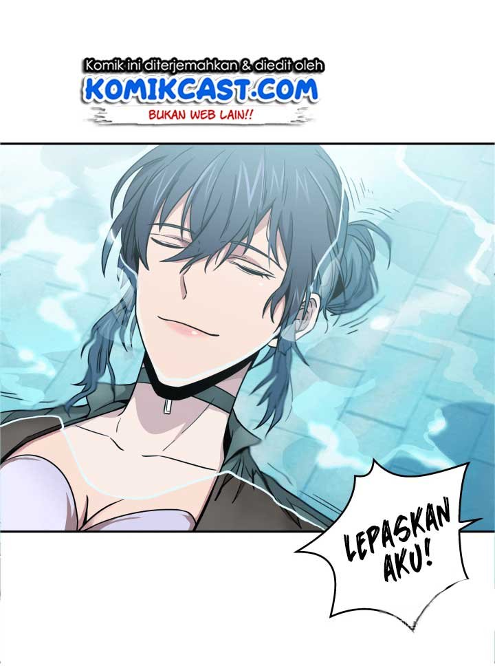 tomb-raider-king - Chapter: 109