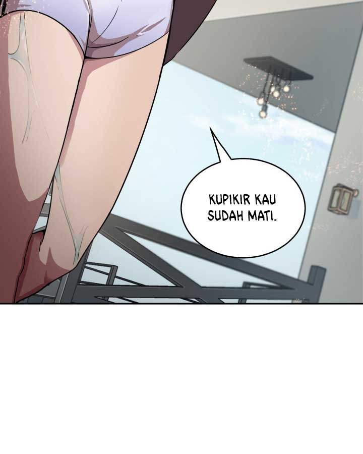 tomb-raider-king - Chapter: 109