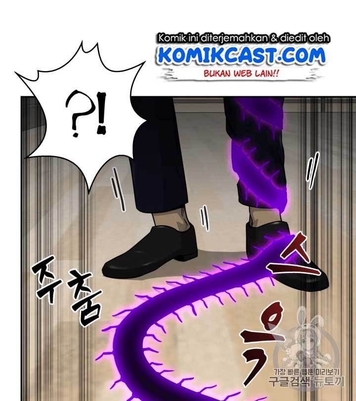 tomb-raider-king - Chapter: 109