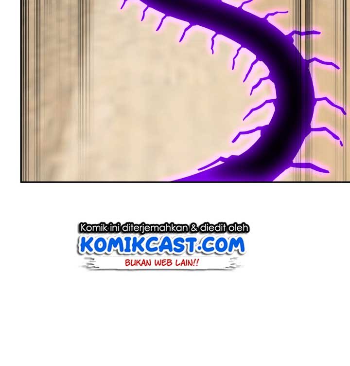 tomb-raider-king - Chapter: 109