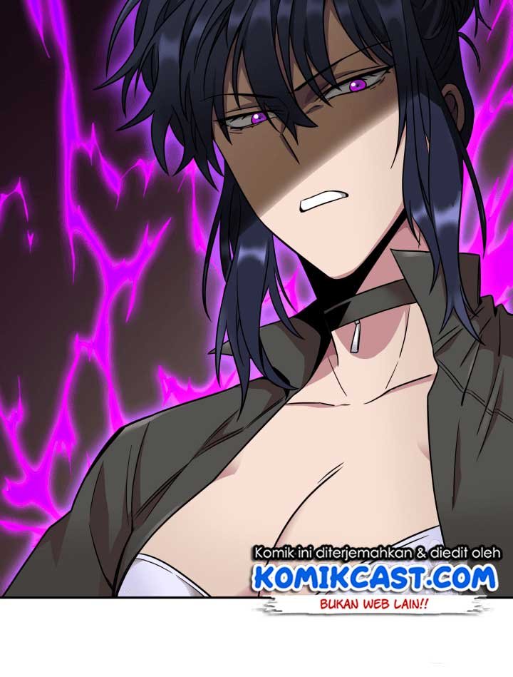 tomb-raider-king - Chapter: 109