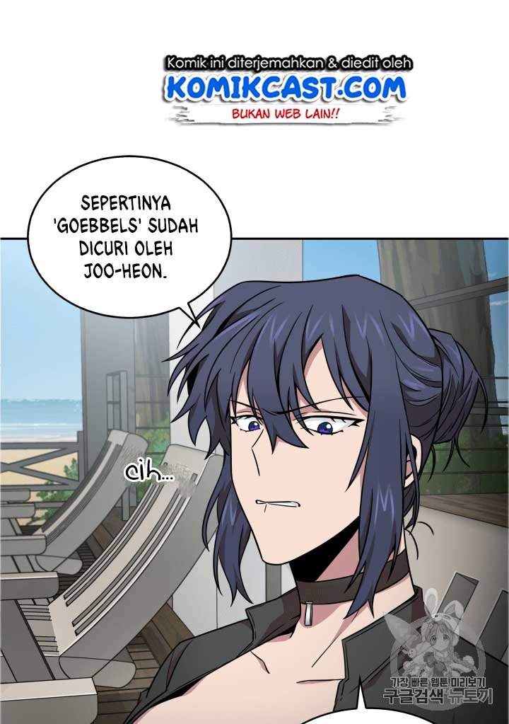 tomb-raider-king - Chapter: 109