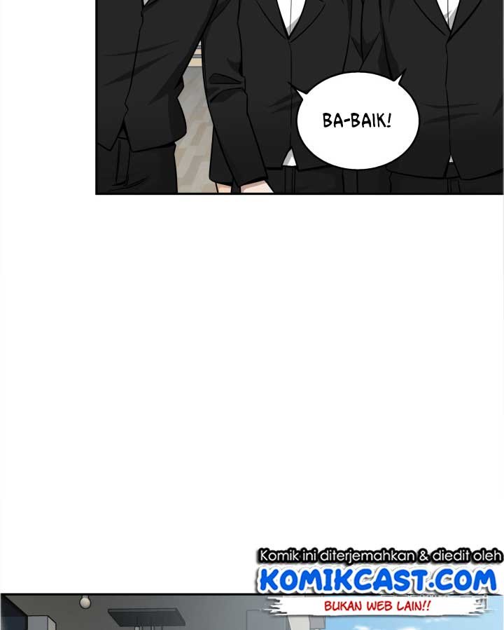 tomb-raider-king - Chapter: 109
