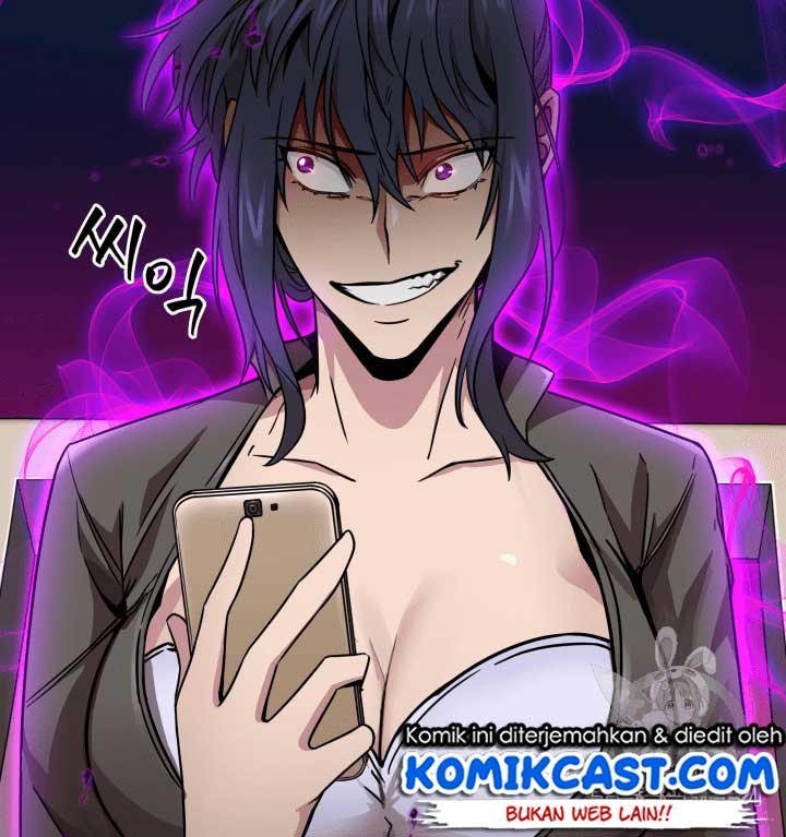 tomb-raider-king - Chapter: 109