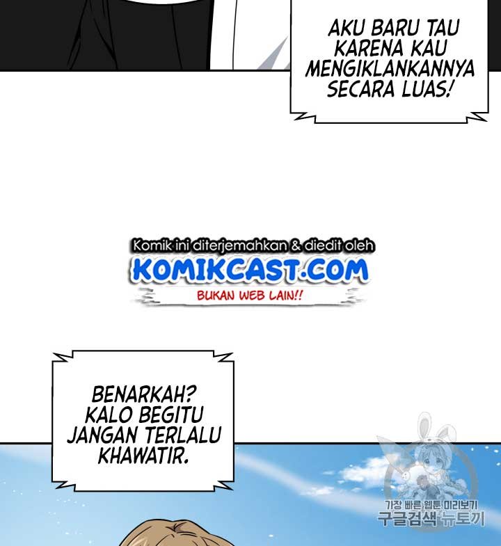 tomb-raider-king - Chapter: 109