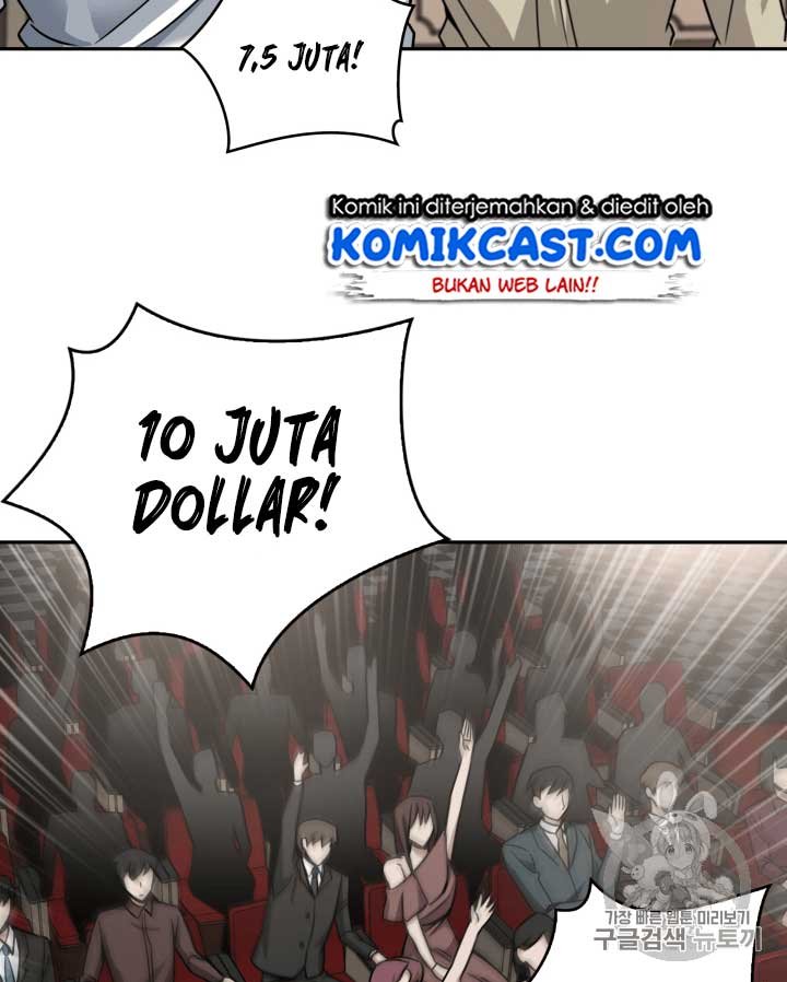tomb-raider-king - Chapter: 109