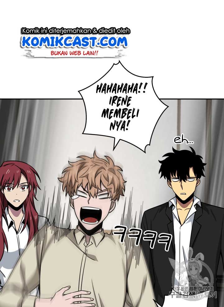 tomb-raider-king - Chapter: 109