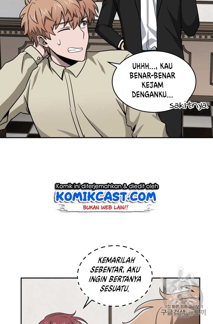 tomb-raider-king - Chapter: 109