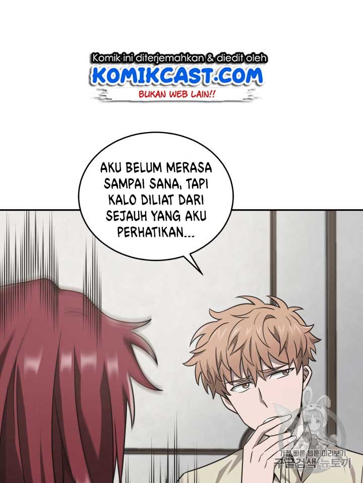 tomb-raider-king - Chapter: 109