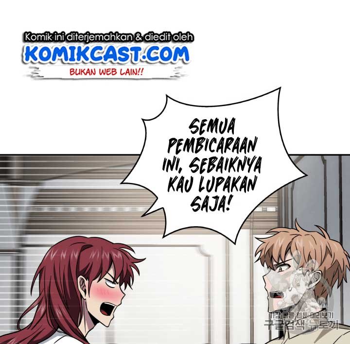 tomb-raider-king - Chapter: 109