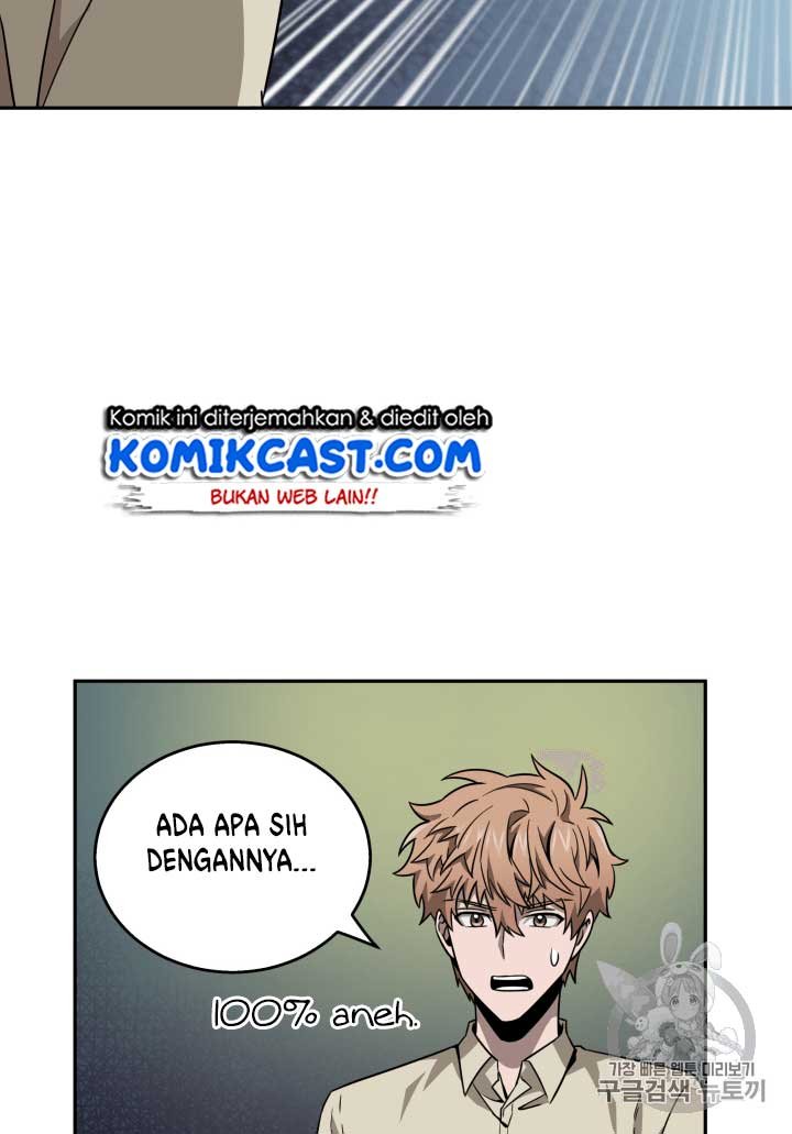 tomb-raider-king - Chapter: 109