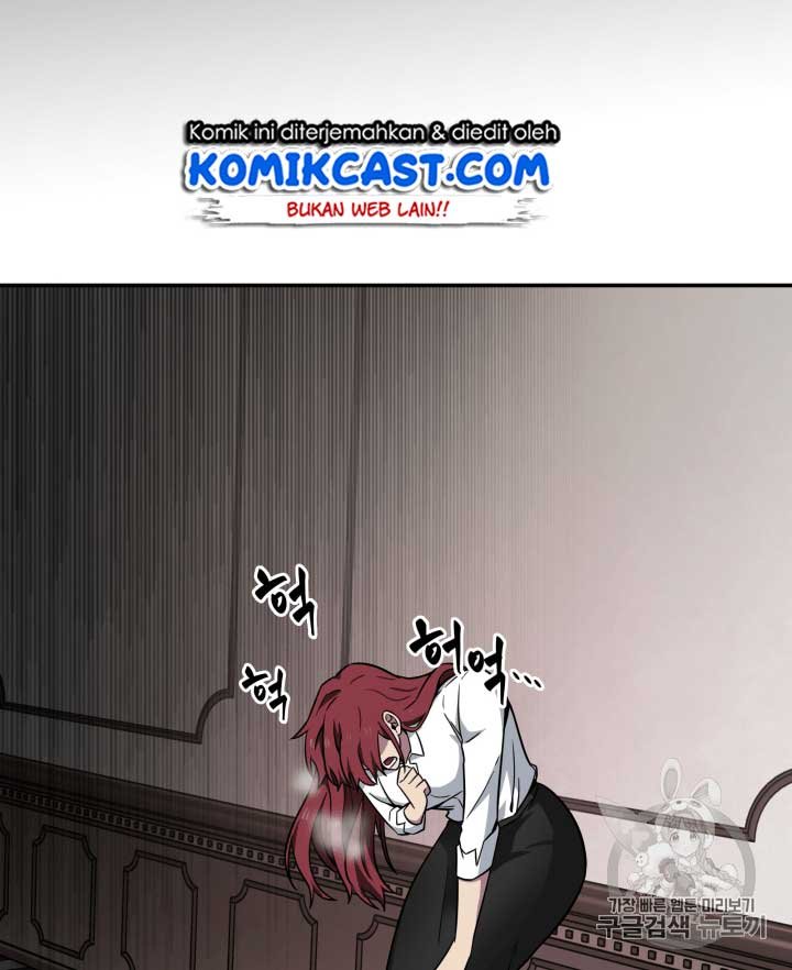 tomb-raider-king - Chapter: 109