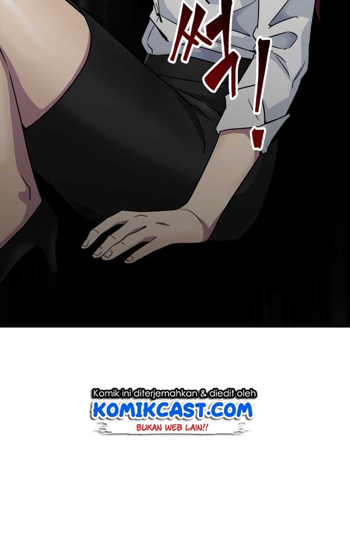 tomb-raider-king - Chapter: 109