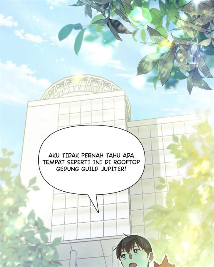 the-s-classes-that-i-raised - Chapter: 46