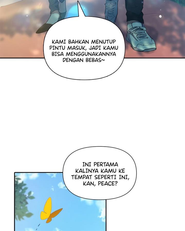 the-s-classes-that-i-raised - Chapter: 46