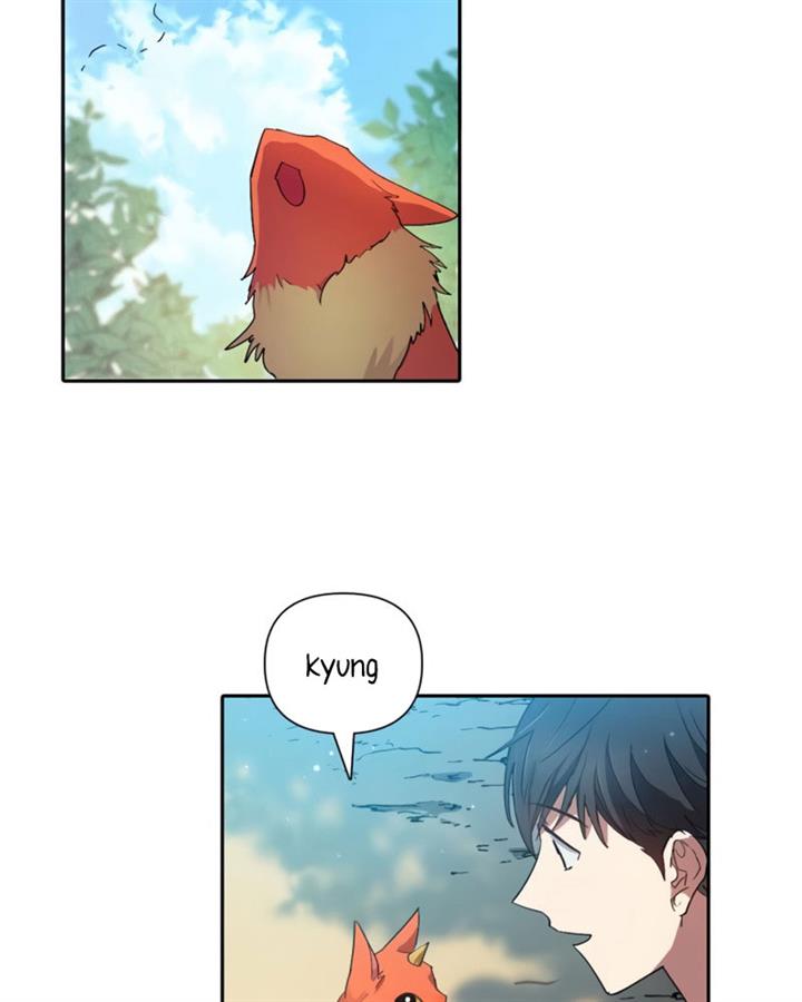 the-s-classes-that-i-raised - Chapter: 46