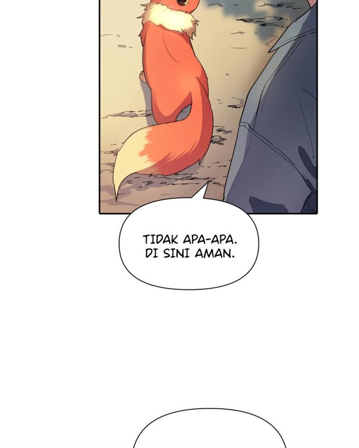 the-s-classes-that-i-raised - Chapter: 46