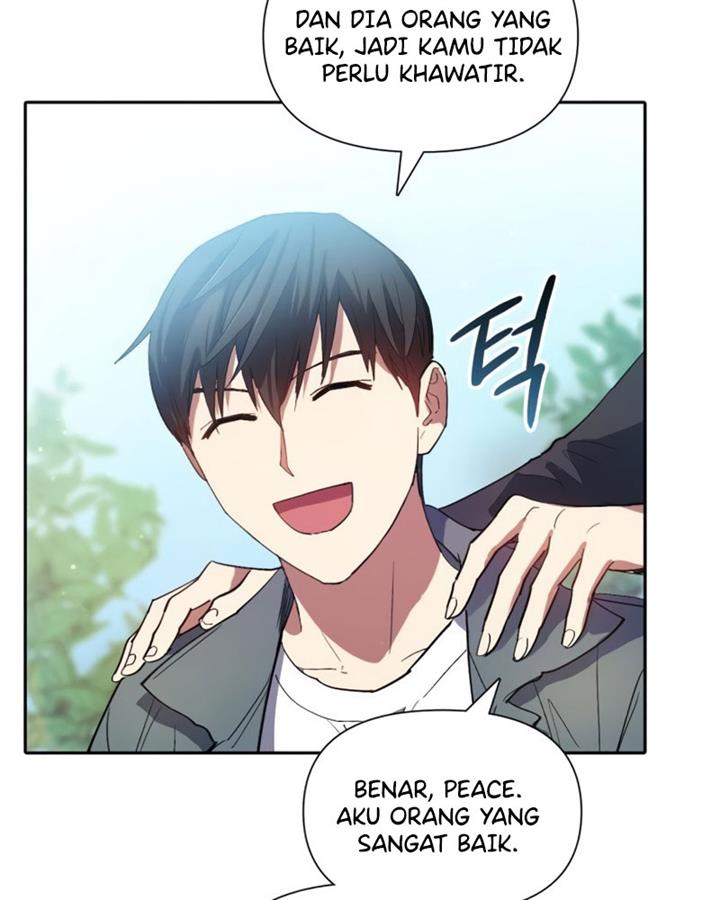 the-s-classes-that-i-raised - Chapter: 46