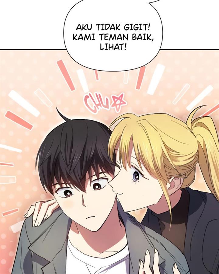 the-s-classes-that-i-raised - Chapter: 46