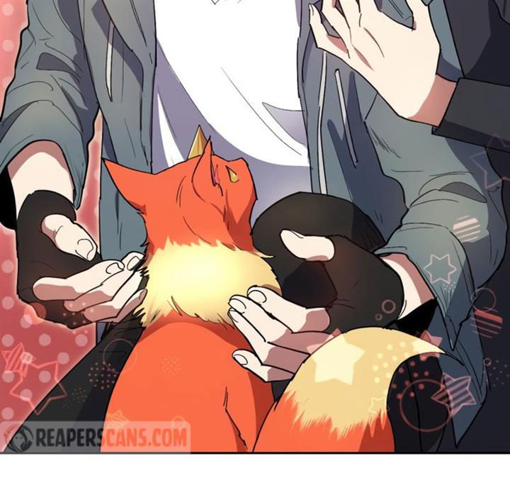 the-s-classes-that-i-raised - Chapter: 46