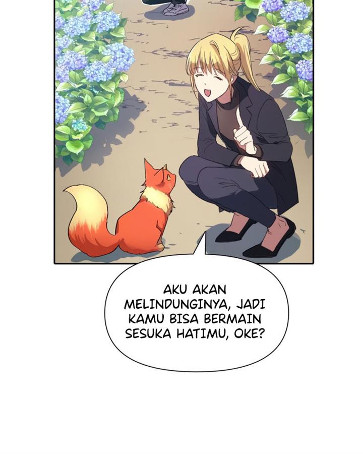 the-s-classes-that-i-raised - Chapter: 46