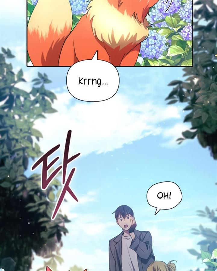 the-s-classes-that-i-raised - Chapter: 46