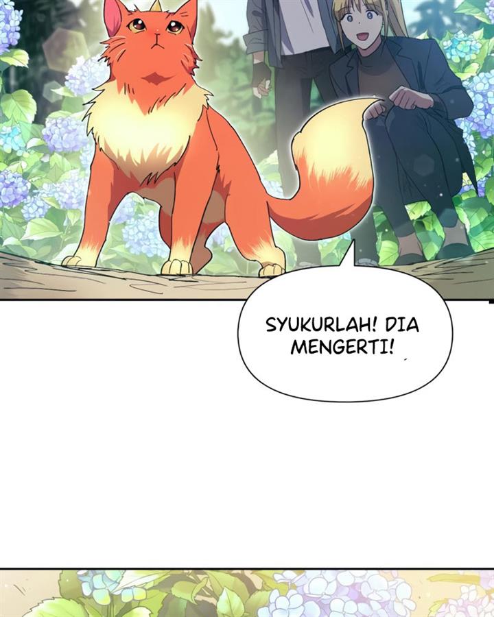 the-s-classes-that-i-raised - Chapter: 46