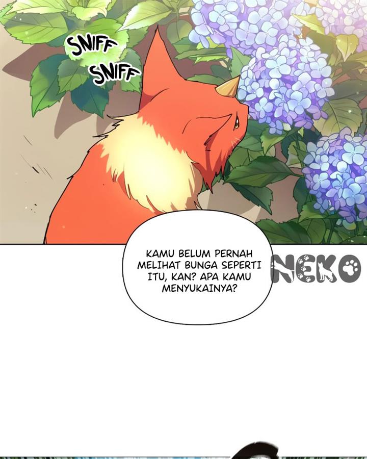 the-s-classes-that-i-raised - Chapter: 46