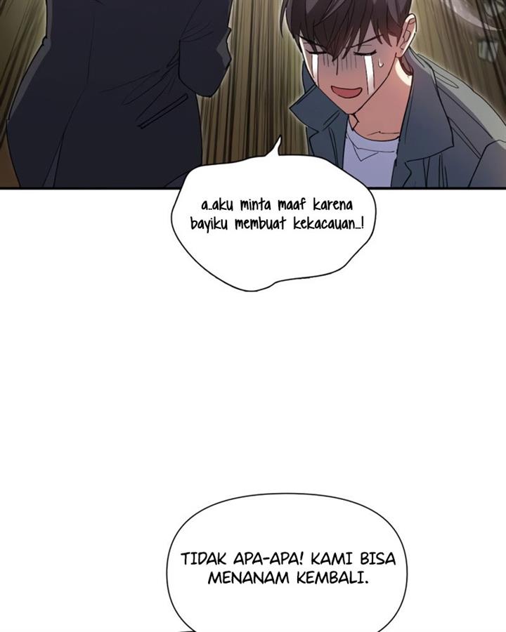 the-s-classes-that-i-raised - Chapter: 46