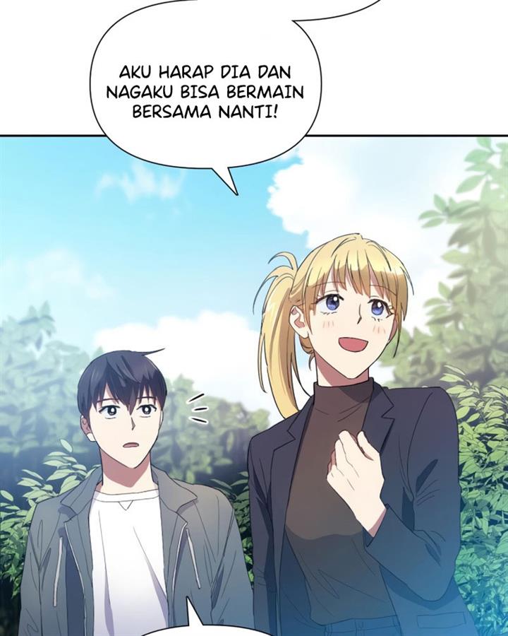 the-s-classes-that-i-raised - Chapter: 46