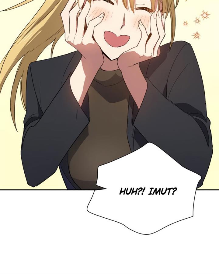 the-s-classes-that-i-raised - Chapter: 46