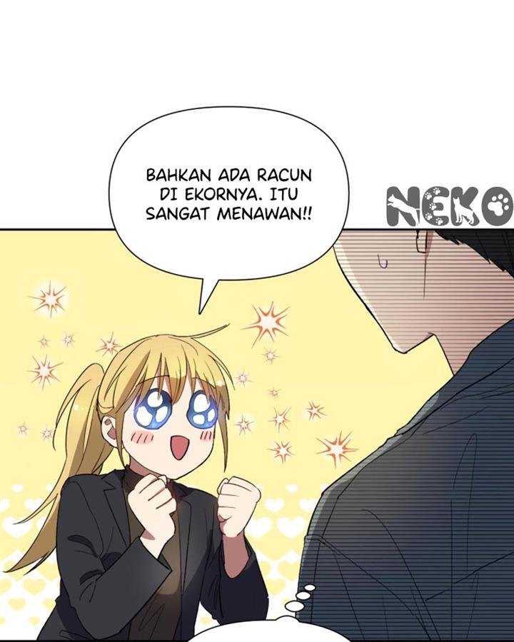 the-s-classes-that-i-raised - Chapter: 46