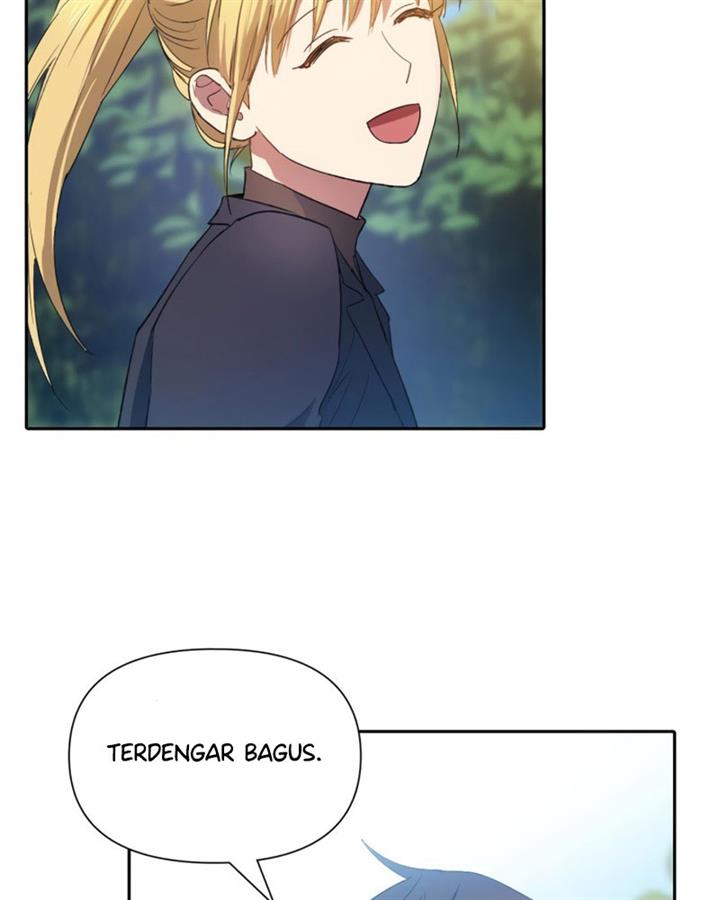 the-s-classes-that-i-raised - Chapter: 46