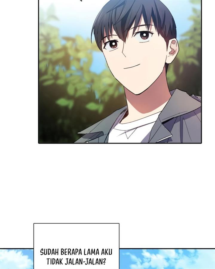 the-s-classes-that-i-raised - Chapter: 46