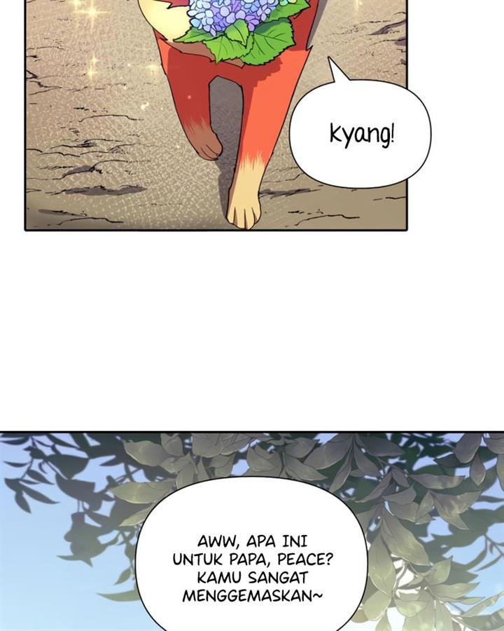 the-s-classes-that-i-raised - Chapter: 46