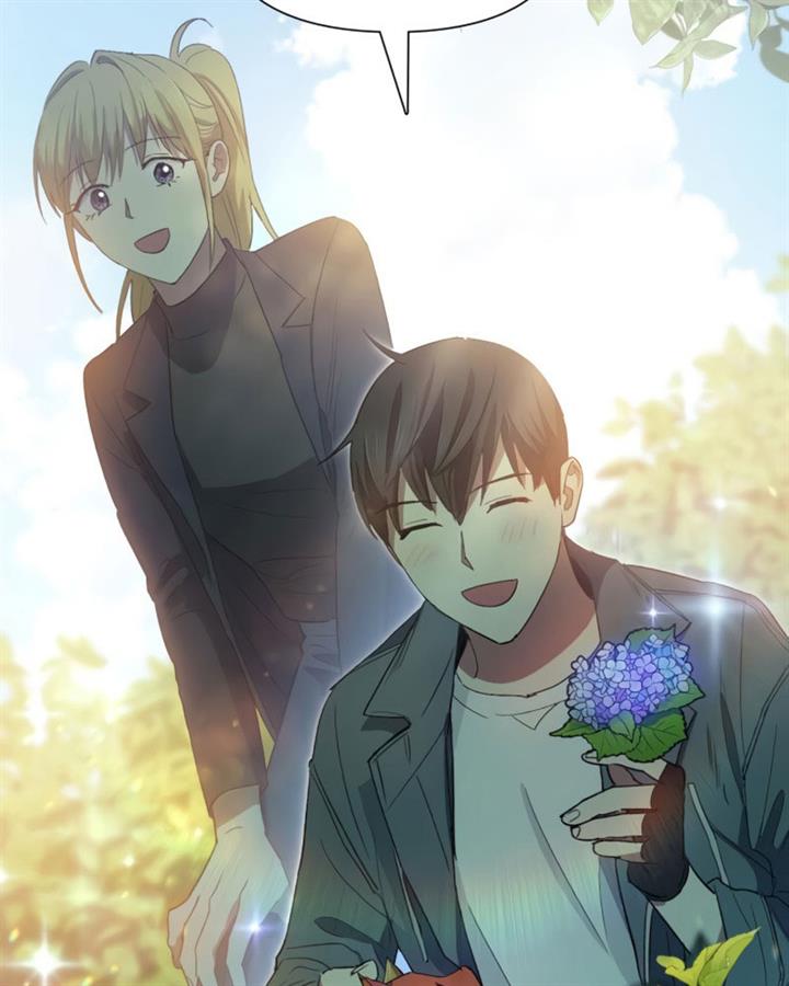 the-s-classes-that-i-raised - Chapter: 46